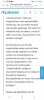 Screenshot_20231112_213716_Samsung Internet.jpg