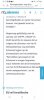 Screenshot_20231112_213727_Samsung Internet.jpg