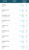Screenshot_2023-11-13-11-46-42-730_com.google.android.googlequicksearchbox.png