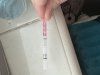 IMG_4317.jpeg