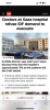 AE6E3793-2D4F-443D-A6AD-082E11FEB3A6.png