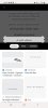 Screenshot_20231114-145933_Samsung Internet.jpg