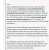 Screenshot_20231114_202520_Samsung Internet.jpg