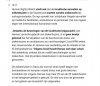 Screenshot_20231114_202527_Samsung Internet.jpg