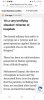 Screenshot_20231115_084146_Samsung Internet.jpg
