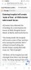 Screenshot_20231115_084109_Samsung Internet.jpg