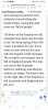 Screenshot_20231115_084124_Samsung Internet.jpg