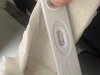 IMG_4397.jpeg