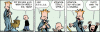 IMG_3714.GIF