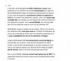 Screenshot_20231115_152043_Samsung Internet.jpg