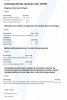 Screenshot_20231115-204512_Outlook.jpg