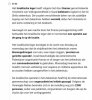 Screenshot_20231116_093431_Samsung Internet.jpg
