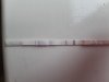 17001282974213662732972714322863.jpg