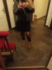 IMG20231116190442.jpg
