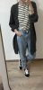 IMG_0279.jpeg