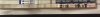 IMG_4124.jpeg