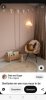 Screenshot_20231117_144022_Pinterest.jpg