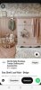 Screenshot_20231117_144012_Pinterest.jpg