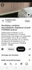 Screenshot_20231117_161148_Pinterest.jpg