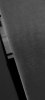 Screenshot_20231117-214113_Gallery.jpg