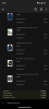Screenshot_20231118-131526.png