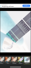 B7F5D572-837D-4CEE-8A80-ED277D4CDCAB.png