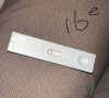 IMG_7802.jpeg