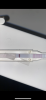 C5042251-ADE7-4F09-B893-82A560E8B7CE.png