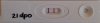 20231018_063824.jpg
