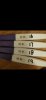 Screenshot_20231119_123515_WhatsApp.jpg