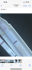 D70306C8-EA95-4C49-B590-897C5ECB5B63.png