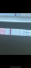 76C5B08A-5EF3-47F3-B9BF-85357080AC25.png