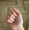 IMG_0204.jpeg