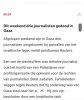 Screenshot_20231120_084741_Samsung Internet.jpg
