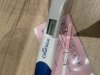 ADB52D41-C01D-4415-B740-AEBC3845EBA6.jpeg