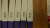 IMG-20231120-WA0002.jpeg