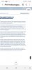 Screenshot_20231120-141244_Samsung Notes.jpg