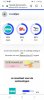 Screenshot_20231120_135730_Chrome.jpg
