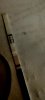 Screenshot_20231121-151953_Gallery.jpg