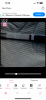 IMG_8113.png