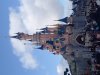 20231119_135556.jpg