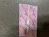 IMG_1113.jpeg