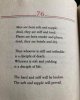 IMG_0596.jpeg
