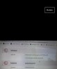 Screenshot_20231123_074531_Vinted.jpg