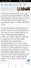 Screenshot_20231123_154729_com.android.chrome.jpg