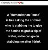 Screenshot_20231110_145815_WhatsApp.jpg