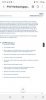 Screenshot_20231123-233820_Samsung Notes.jpg