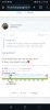 Screenshot_20231124_070007_Chrome.jpg