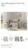 Screenshot_20231124-080614~2.png