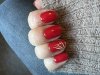 IMG_0507.jpeg